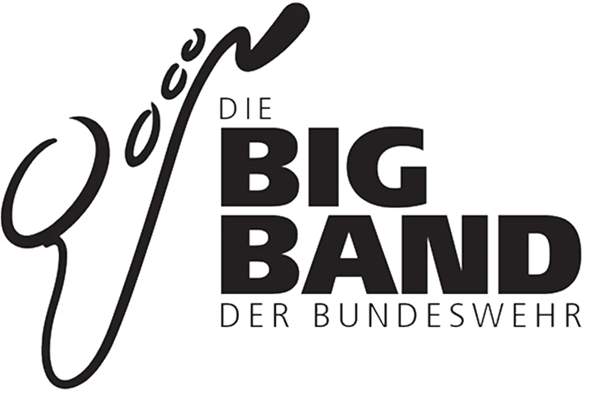 Big Band der Bundeswehr feat. Pe Werner