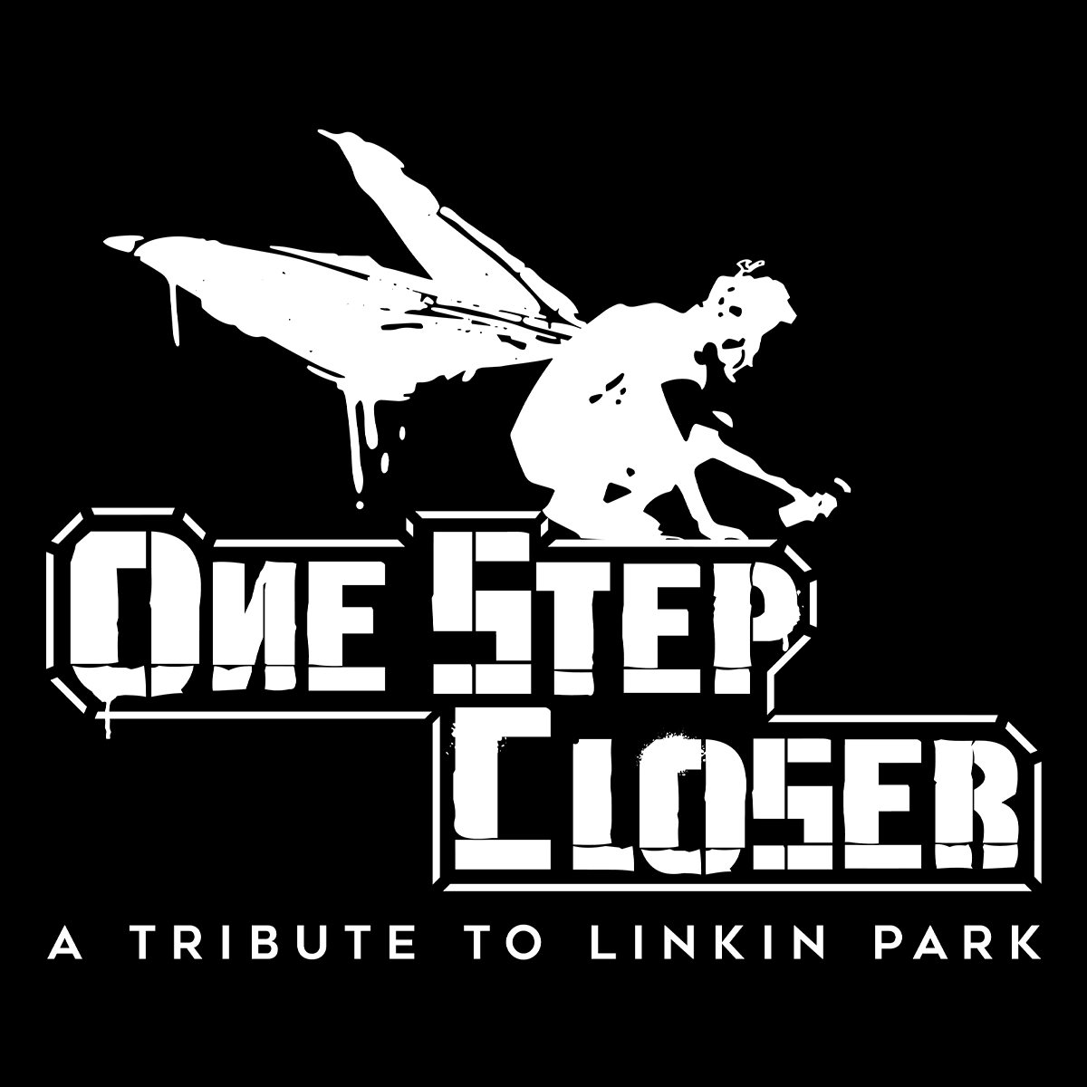 One Step Closer – A Tribute to Linkin Park
