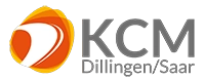 Kultur- und CityMarketing Dillingen/Saar GmbH